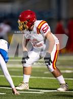 Photo from the gallery "Yreka @ University Prep"