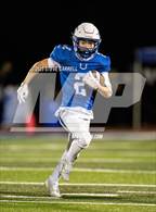 Photo from the gallery "Yreka @ University Prep"