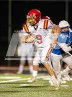 Photo from the gallery "Yreka @ University Prep"