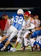 Photo from the gallery "Yreka @ University Prep"