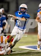 Photo from the gallery "Yreka @ University Prep"