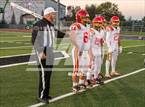 Photo from the gallery "Yreka @ University Prep"