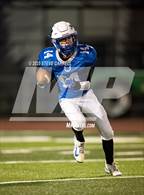 Photo from the gallery "Yreka @ University Prep"