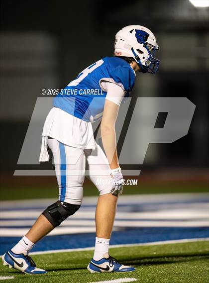 Thumbnail 1 in JV: Yreka @ University Prep photogallery.