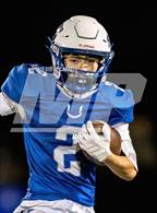 Photo from the gallery "Yreka @ University Prep"