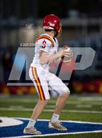 Photo from the gallery "Yreka @ University Prep"