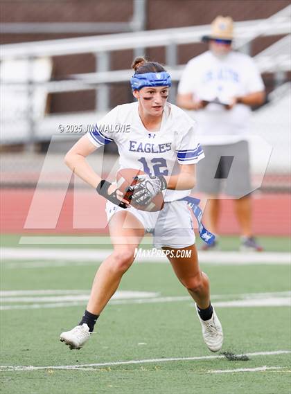 Thumbnail 3 in Los Altos @ Mountain View photogallery.