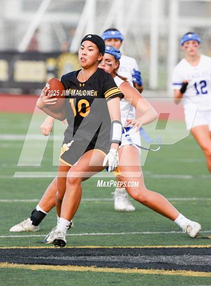 Thumbnail 2 in Los Altos @ Mountain View photogallery.