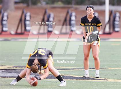 Thumbnail 3 in Los Altos @ Mountain View photogallery.