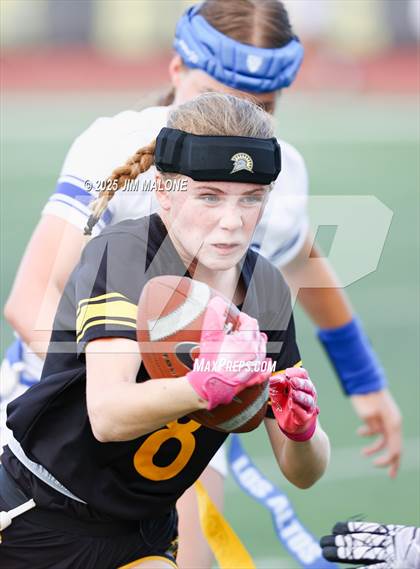 Thumbnail 2 in Los Altos @ Mountain View photogallery.