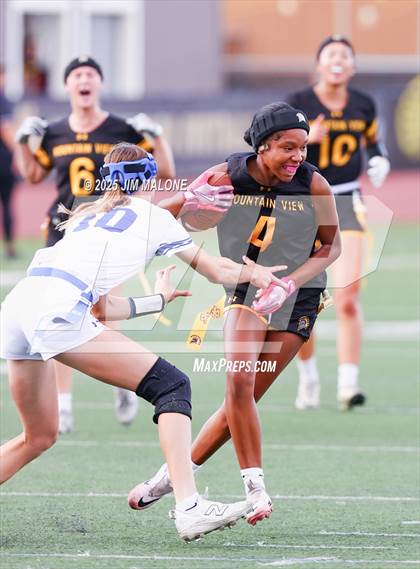 Thumbnail 1 in Los Altos @ Mountain View photogallery.