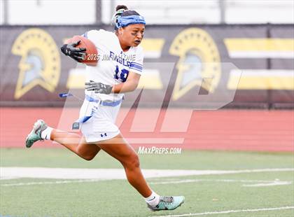 Thumbnail 1 in Los Altos @ Mountain View photogallery.