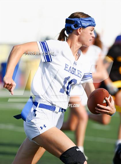 Thumbnail 1 in Los Altos @ Mountain View photogallery.