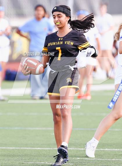 Thumbnail 1 in Los Altos @ Mountain View photogallery.