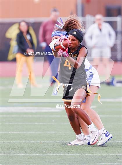 Thumbnail 2 in Los Altos @ Mountain View photogallery.