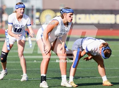 Thumbnail 3 in Los Altos @ Mountain View photogallery.