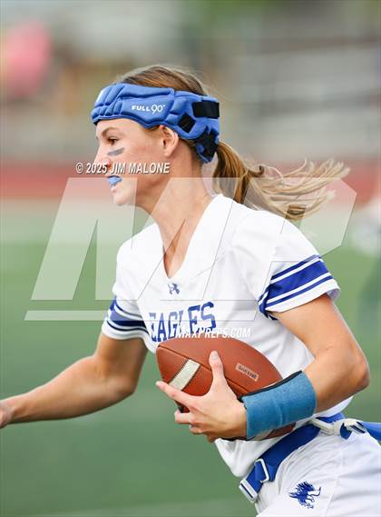 Thumbnail 3 in Los Altos @ Mountain View photogallery.