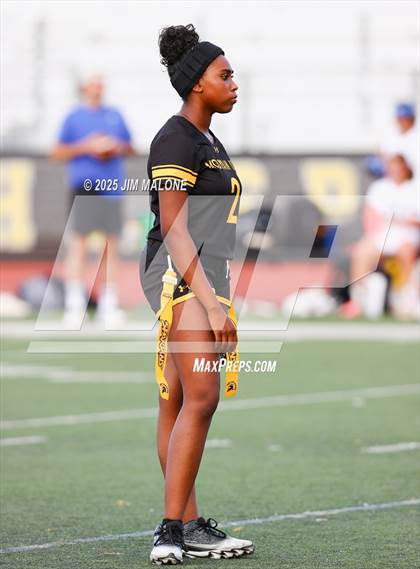 Thumbnail 3 in Los Altos @ Mountain View photogallery.