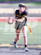 Photo from the gallery "Los Altos @ Mountain View"