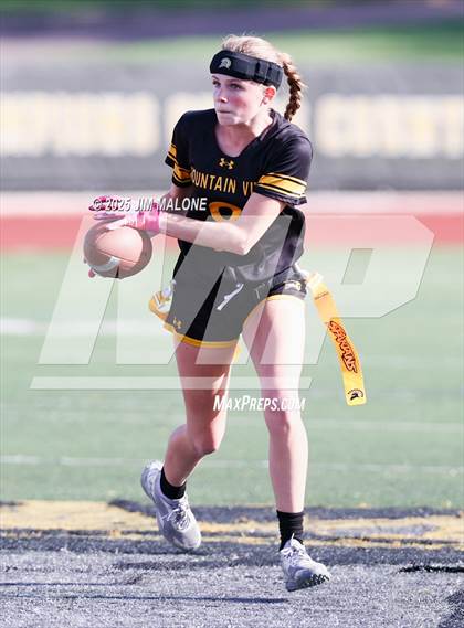 Thumbnail 3 in Los Altos @ Mountain View photogallery.