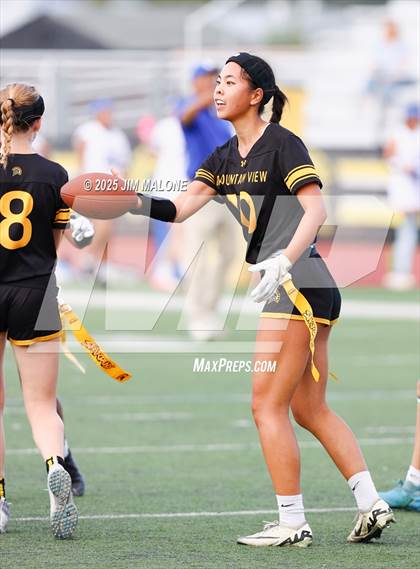 Thumbnail 1 in Los Altos @ Mountain View photogallery.