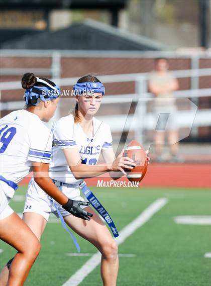 Thumbnail 3 in Los Altos @ Mountain View photogallery.