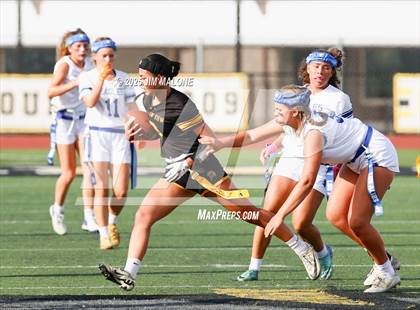 Thumbnail 2 in Los Altos @ Mountain View photogallery.