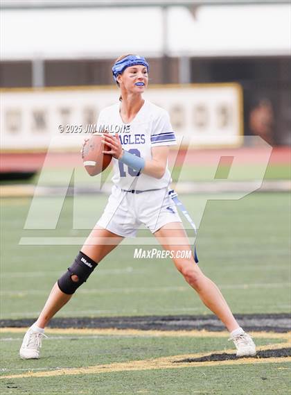 Thumbnail 2 in Los Altos @ Mountain View photogallery.