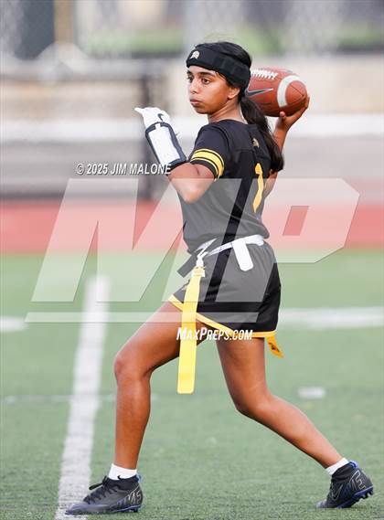 Thumbnail 3 in Los Altos @ Mountain View photogallery.