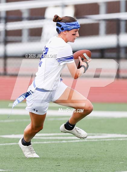 Thumbnail 1 in Los Altos @ Mountain View photogallery.