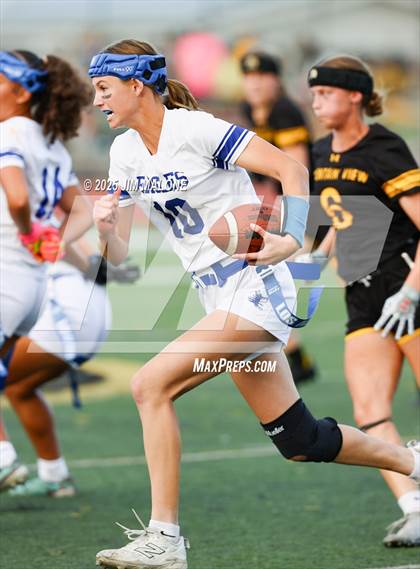 Thumbnail 3 in Los Altos @ Mountain View photogallery.