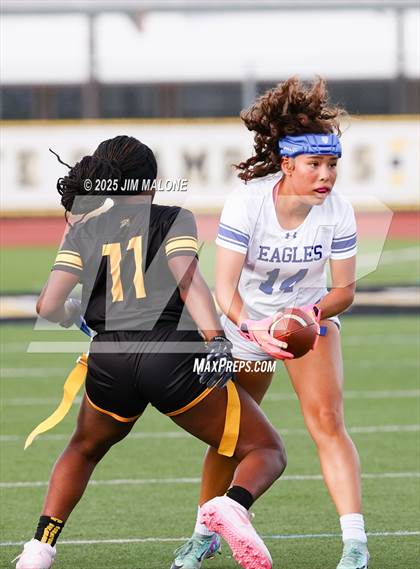 Thumbnail 2 in Los Altos @ Mountain View photogallery.