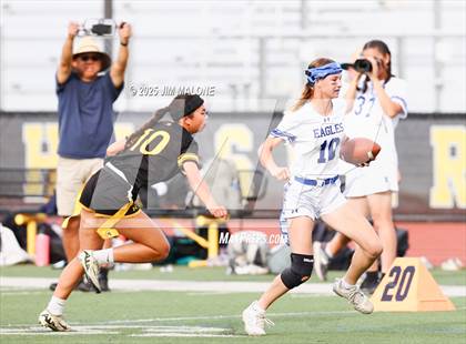 Thumbnail 2 in Los Altos @ Mountain View photogallery.