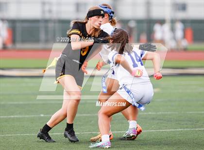 Thumbnail 3 in Los Altos @ Mountain View photogallery.