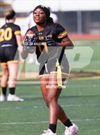 Photo from the gallery "Los Altos @ Mountain View"