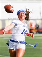 Photo from the gallery "Los Altos @ Mountain View"