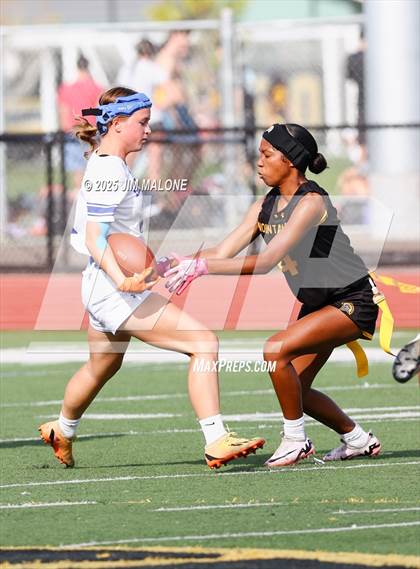 Thumbnail 1 in Los Altos @ Mountain View photogallery.