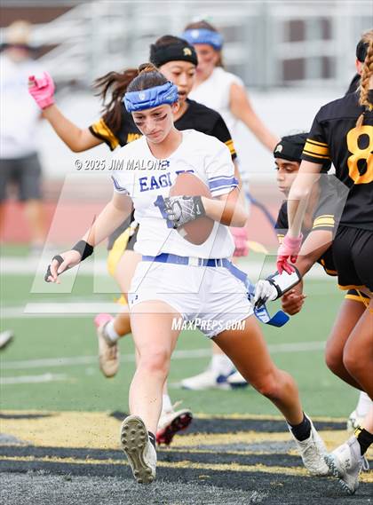 Thumbnail 2 in Los Altos @ Mountain View photogallery.