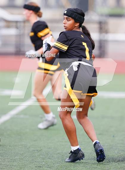 Thumbnail 3 in Los Altos @ Mountain View photogallery.