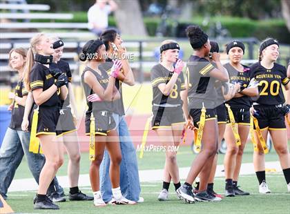 Thumbnail 1 in Los Altos @ Mountain View photogallery.