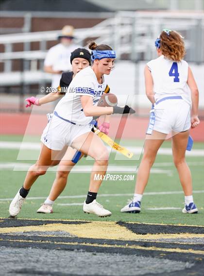 Thumbnail 3 in Los Altos @ Mountain View photogallery.