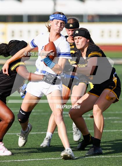 Thumbnail 2 in Los Altos @ Mountain View photogallery.