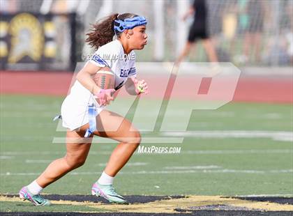 Thumbnail 2 in Los Altos @ Mountain View photogallery.