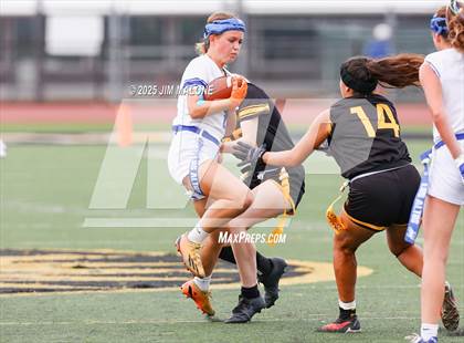 Thumbnail 2 in Los Altos @ Mountain View photogallery.