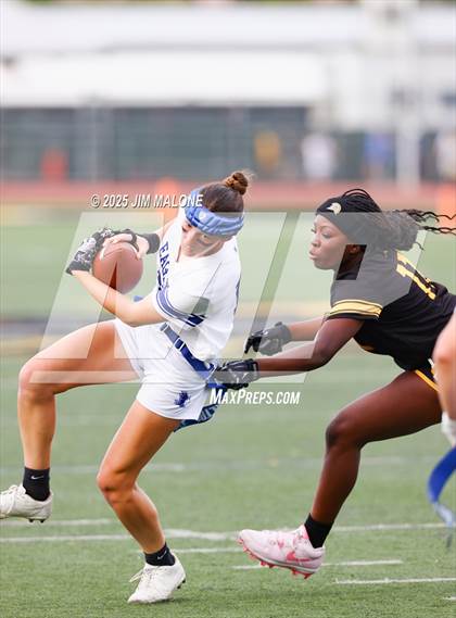 Thumbnail 3 in Los Altos @ Mountain View photogallery.