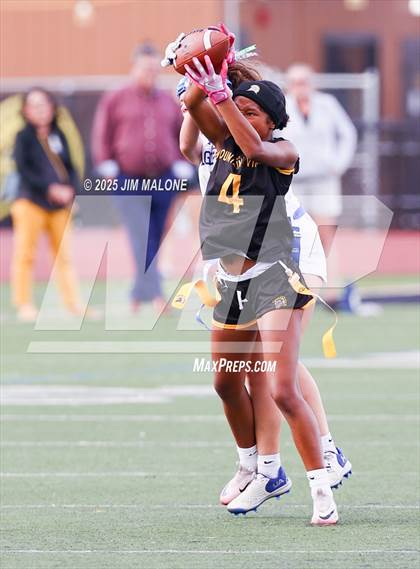 Thumbnail 1 in Los Altos @ Mountain View photogallery.