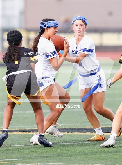 Thumbnail 1 in Los Altos @ Mountain View photogallery.