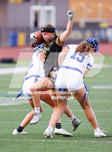 Los Altos @ Mountain View