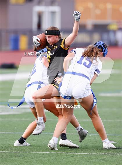 Thumbnail 3 in Los Altos @ Mountain View photogallery.