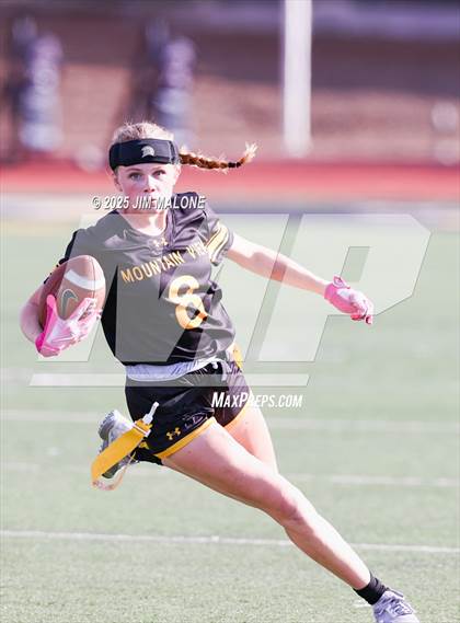 Thumbnail 2 in Los Altos @ Mountain View photogallery.